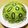 うさよ☆'s cooksnap of when they made ☆私のとっておき！ドームケーキ☆.