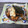 スタイリッシュママ's cooksnap of when they made 梅マヨタマ♪からあげ丼.