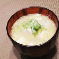 Dellaたん's cooksnap of when they made 白菜 しめじ かきたま味噌汁^^.
