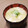 Dellaたん's cooksnap of when they made 白菜 しめじ かきたま味噌汁^^.