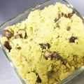 まゆたまねこ's cooksnap of when they made 簡単初めてのおせち♡甘さ控えめ栗きんとん.