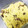 まゆたまねこ's cooksnap of when they made 簡単初めてのおせち♡甘さ控えめ栗きんとん.