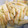 くむちん's cooksnap of when they made 【★】長芋の揚げ焼きスティック.