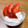 あっちゃんキッチン♪'s cooksnap of when they made 簡単 ギリシャヨーグルト.