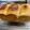 あんどーなつ2号's cooksnap of when they made ＊うちの２斤角食パン＊.