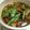 Susie845's cooksnap of when they made 北海道のお雑煮.