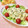 ＊naｰno＊'s cooksnap of when they made ぷりっぷりのエビマヨ.