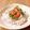 やなぎだまこ's cooksnap of when they made 柚子胡椒香る鯛のカルパッチョソース★簡単.