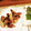 ダッフィーニーうに's cooksnap of when they made 簡単揚げない♪ちくわの磯辺揚げ☆お弁当.