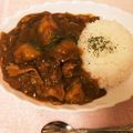 ☆ichika＊☆'s cooksnap of when they made 豚バラのカレー♪食べごたえ抜群！.