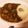 ☆ichika＊☆'s cooksnap of when they made 豚バラのカレー♪食べごたえ抜群！.
