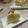 クックLBN1Q6☆'s cooksnap of when they made オシャレだけど簡単…モンブランケーキ☆.