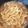 milestone★'s cooksnap of when they made 胃の調子↓の時でも♪シンプル卵うどん.