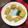 栗丸うさぎ's cooksnap of when they made 我が家のお弁当用☆卵焼き.