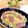 YUH♡ママ's cooksnap of when they made 本日のパスタ★白ワインソース.