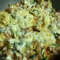 ゆあみ～♪'s cooksnap of when they made 我が家のチーズダッカルビ.