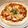 YUH♡ママ's cooksnap of when they made 業務スーパーのピザクリストを使ったピザ★.