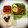 クックP8KGHH☆'s cooksnap of when they made 簡単！きんぴらごぼう.