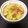 そらいろ猫's cooksnap of when they made ツナキャベツのあごだし常備菜.