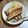 クックDYWX6G☆'s cooksnap of when they made バナナムースケーキ.