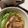 まじゅじゅ's cooksnap of when they made 塩豚とお豆さんの とろけるポトフ♪.