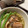 まじゅじゅ's cooksnap of when they made 塩豚とお豆さんの とろけるポトフ♪.
