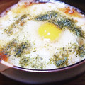ﾋﾟﾛﾐ♡'s cooksnap of when they made つるつる☆とろろ汁.