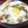 ﾋﾟﾛﾐ♡'s cooksnap of when they made つるつる☆とろろ汁.