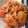 ベティ３'s cooksnap of when they made 秒速！ツナキムチ丼.