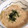 ぼくグディ's cooksnap of when they made 三日とろろご飯.