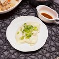 yokon☆'s cooksnap of when they made ぷるぷる滑らかクリームチーズ豆腐♬.