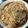 ＭＩ−ＳＡＮ's cooksnap of when they made 【農家のレシピ】もやしの豚味噌どん.