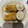 。かのこ。's cooksnap of when they made 豚肉の白ネギ巻き.