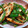こうよもとぎす's cooksnap of when they made 簡単！ピーマンとちくわのきんぴら♪.