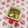 あやちん０８１６'s cooksnap of when they made 納豆のタレ救済　胡瓜のごろごろ簡単煮.