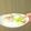 ダイエッターひさ子's cooksnap of when they made 海老とブロッコリーサラダサンド.