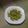 パンダさんでーす。's cooksnap of when they made ゴーヤカレーマヨ炒め.