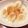 チェリチョコ's cooksnap of when they made お夜食に！蜂蜜レモンバナナヨーグルト.