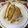 ayk4w41's cooksnap of when they made キャベツとベーコンのカレーサンドイッチ.