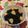 ayk4w41's cooksnap of when they made スロークッカーでつるんとした＊黒豆＊.