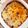 irururu's cooksnap of when they made コクうま♪ポテトのミートソースグラタン.