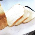 ともこキッチン's cooksnap of when they made うちのサンドイッチ用食パン☆.