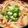 ★むさ's cooksnap of when they made けんちん蕎麦にも。けんちん汁さん.