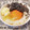 あーこ姐's cooksnap of when they made 飲んだ後の〆のたまごかけご飯.