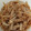 ぱわふるちゃん's cooksnap of when they made 保育園の手作りなめたけ.