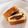いぬわんわんわん's cooksnap of when they made ＊干し柿サンドクッキー＊.