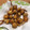ぽっぽ5's cooksnap of when they made 慈姑（クワイ）の素揚げ.