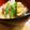 まねけんだ's cooksnap of when they made 厚揚げとキャベツのお味噌汁.