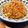 satonu's cooksnap of when they made カレールウで簡単カレーチャーハン.