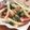 おーとさむ's cooksnap of when they made 簡単！白菜のバター醤油炒め.
